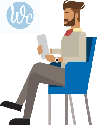 تعريف بالمنصة