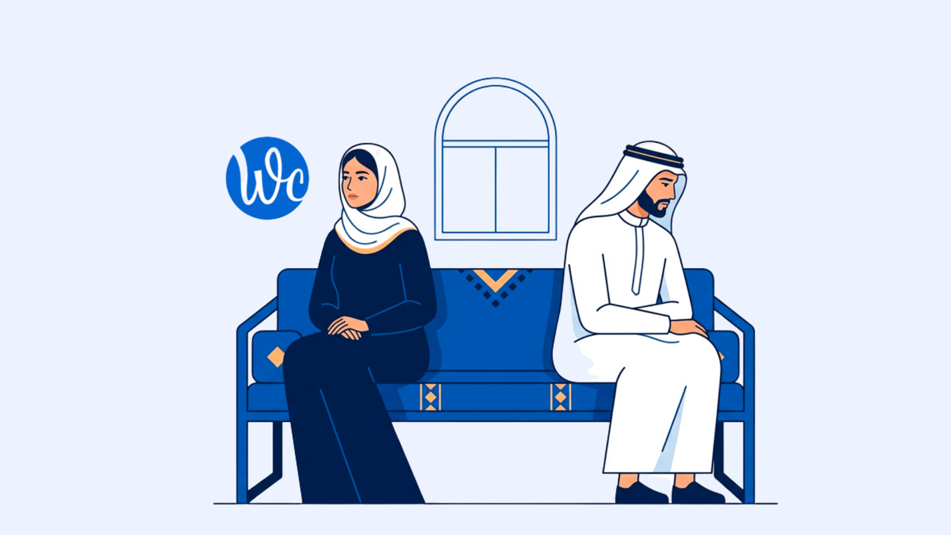 وجد كير
