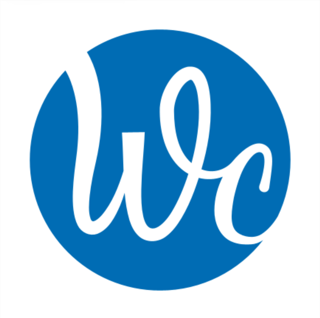 عيادة التهيئة