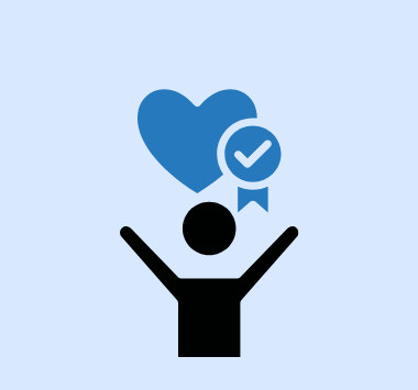 عيادة الرفاه وجودة الحياة