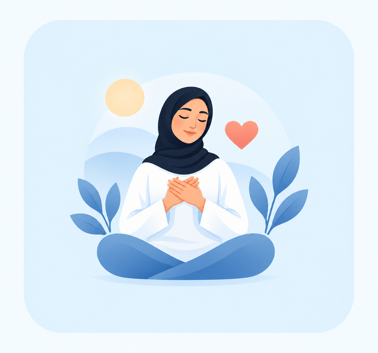 عيادة الرفاه النفسي